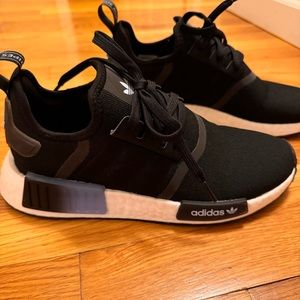 Adidas NMD Sneakers